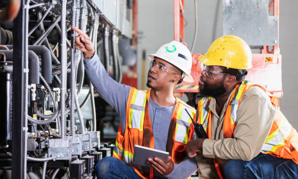 Best Electrical Wiring Services  in Denver, PA