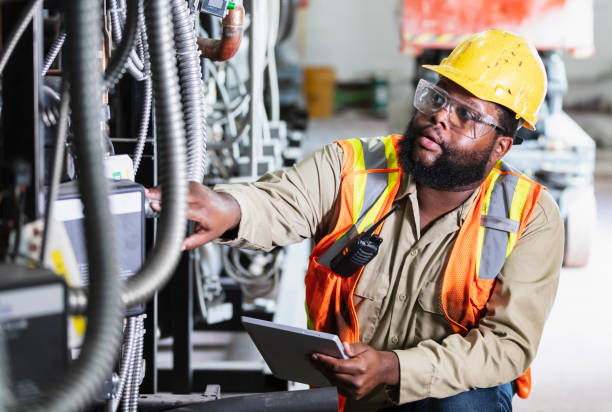 Reliable Denver, PA Electrician Solutions